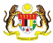 ucsi