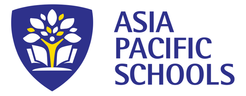 apac