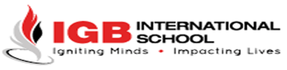 igb