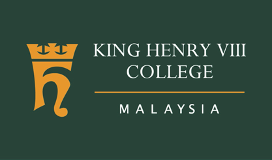 kinghenry