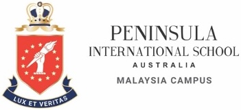 peninsula