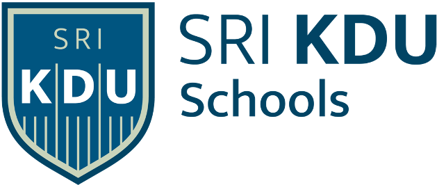 sri