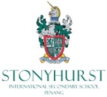 stonyhurst