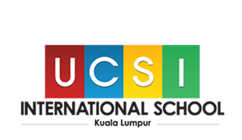 ucsi